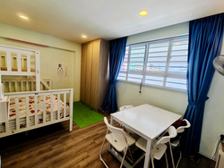 Blk 305 Yishun Rivergreen (Yishun), HDB 4 Rooms #510567771